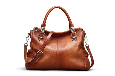 Women's Handbags + FREE SHIPPING 